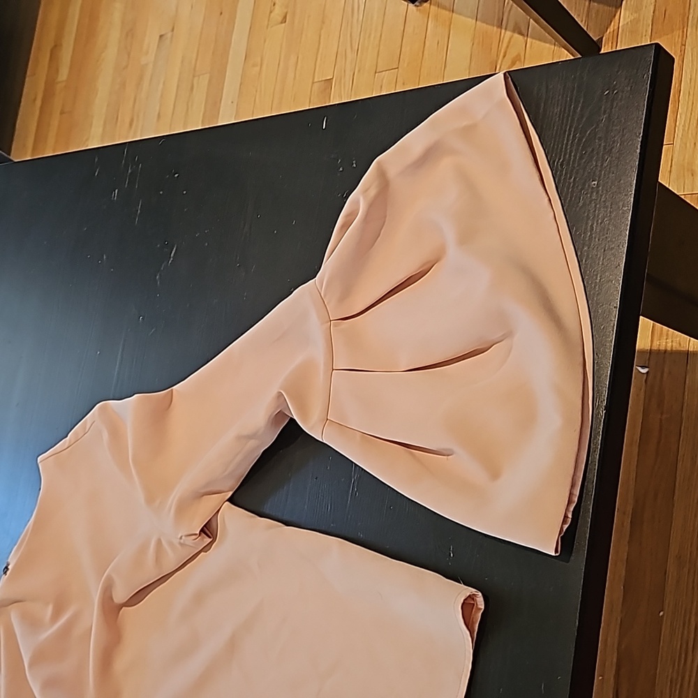 Loft blouse - Picture 3 of 5